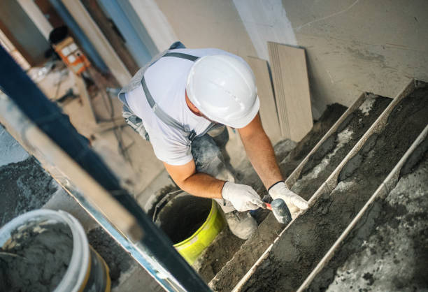 Best Concrete Removal and Replacement in Inverness, FL