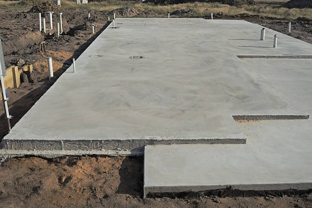 Best Stamped Concrete Services in Inverness, FL