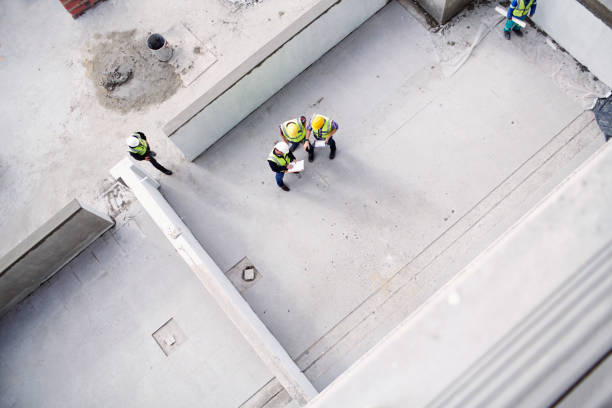 Best Concrete Grinding and Polishing in Inverness, FL
